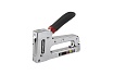 Степлер для скоб типа А и шпилек Stanley LIGHT DUTY 3 В 1 6-TR120 STHT6-70410
