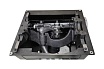 Круглопильный станок WARRIOR W0700R 2.2 кВт, 230B 0101010244000