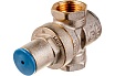 Редуктор давления STOUT PN16 вн/вн 1/2", без подключения манометра SVS-1009-000015 RG008UB796CVDB