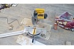 Торцовочная пила DeWalt DW714