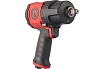 Пневматический ударный гайковерт Chicago Pneumatic CP7748 1/2" 894072308
