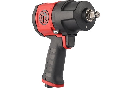 Пневматический ударный гайковерт Chicago Pneumatic CP7748 1/2" 894072308