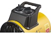 Тепловая пушка Ballu BHP-PE2-3 НС-1274967