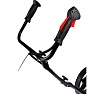 Триммер бензиновый на колесах Redverg RD-GB252WT 6706056