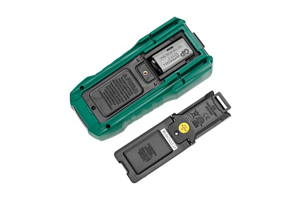 Профессиональный мультиметр Mastech ms8250a 13-2101