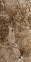 Керамогранит Laparet Krazzy Brown 60х120 см