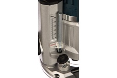 Универсальная фрезерная машина Bosch GMF 1600 CE Professional 0.601.624.002