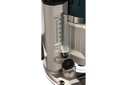 Универсальная фрезерная машина Bosch GMF 1600 CE Professional 0.601.624.002