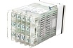 Счетчик импульсов Delta Electronics СTA4000A 00000106147