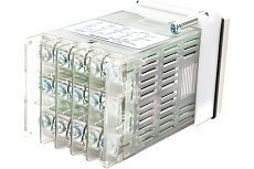 Счетчик импульсов Delta Electronics СTA4000A 00000106147