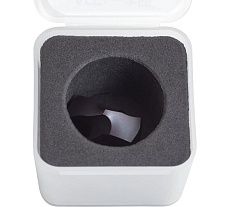 Головка твердосплавная ACCKee SEM2500AC7315 db03283
