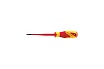 Отвертка Gedore VDE SLIM DRIVE 5.5 мм 2824752