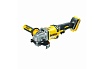 Угловая шлифовальная машина DeWalt 54ВLi DCG414N-XJ
