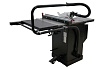 Круглопильный станок WARRIOR W0700R 2.2 кВт, 400B 0101010245000