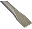 Долото SDS-max ASDSC1860025 (18х600х25 мм) AEG 4932479274