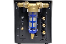 Аппарат плазменной резки Triton CUT TCT200HFWTR200