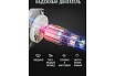 Строительный электрический миксер LT MX 1600-6S LTMX1600-6S