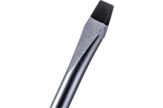 Отвертка Зубр SL5x100 25061-5.5-100_z03