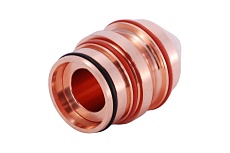 Сопло 80A резка со скосом для HPR XD (аналог 220806) SIGMACUT 479194N