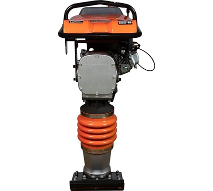 Вибротрамбовка FTL TR 75 7378