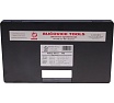 Набор метчиков и плашек Bucovice Tools M3-M12 115CrV3 34 предмета 310120