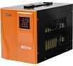 Стабилизатор напряжения Daewoo DW-TZM2kVA