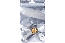 Наконечник для плазменной горелки IPT 60, пакет, 2 шт 0606.02050 Elitech 205987