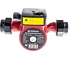Циркуляционный насос UNIPUMP UPС 32-60 180 15467