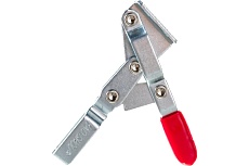 Зажим с вертикальной рукоятью HS CLAMP HS-101-B