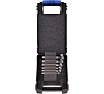Набор зенковок CBN C/120 HSSG 6.3-20.5 мм GSR B08333550