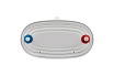 Водонагреватель Zanussi ZWH/S 30 Artendo DRY НС-1237364