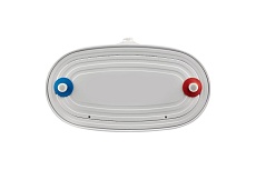 Водонагреватель Zanussi ZWH/S 30 Artendo DRY НС-1237364