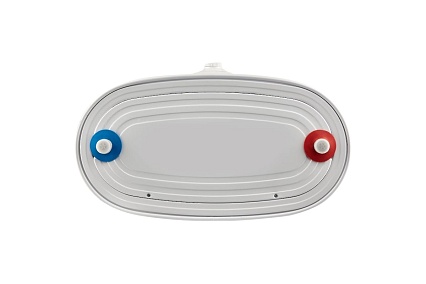 Водонагреватель Zanussi ZWH/S 30 Artendo DRY НС-1237364