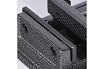 Сверлильные тиски  SV-100 PROMA 25000100