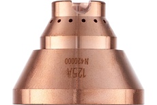 Экран защитный 125A PMX 125 HPT0408 ПТК 00000042877