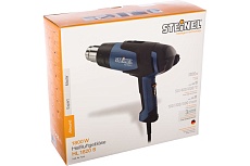 Термовоздуходувка Steinel HL 1820 S