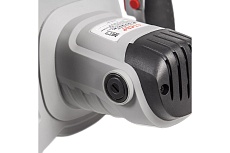 Строительный миксер Ставр МС-120/1200-2С 9030600026