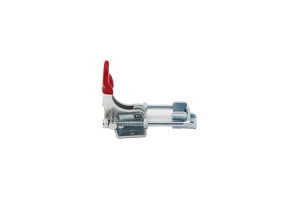 Зажим стягивающий в одной плоскости UnitMC (Усилий 190 кг) UMC-40336