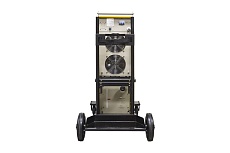 Установка аргонодуговой сварки без горелки Кедр TIG-500P AC-DC 8004937