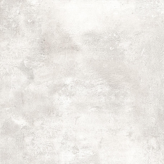 Керамогранит Laparet Lugano Bianco 80х80 см