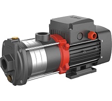 Многоступенчатый насос LEO ECH 2-40, 0,55 кВт, 380В, Qmax. 3,6 m3h, Hmax. 33 m 2182