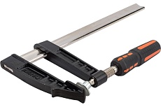 F-образная струбцина STARTUL 120x300 мм ST9014-30