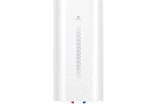 Водонагреватель Royal Clima RWH-VT50-FE
