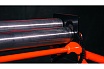 Вальцы Keepler-Stan RM-1300x0,8 мм 00-00000039
