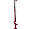 Механический реечный рычажный домкрат Arnezi 60" 3т 125-1330 мм для внедорожников R7102022