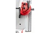 Стационарная пила Einhell TC-TS 2025/3 eco 2000Вт, 250х30мм 4340495