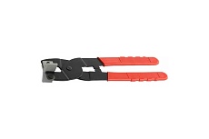 Плиткорез-кусачки с пластиковой губой 200 мм Stayer 3350