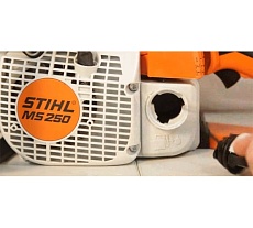 Бензопила Stihl MS 250 16&quot; 11232000831