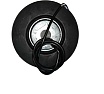 Вентилятор Maer Fan Motor MAER YDWF67L15P2-B190x62 60035054