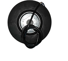 Вентилятор Maer Fan Motor MAER YDWF67L15P2-B190x62 60035054